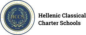 Hellenic Classical Charter School