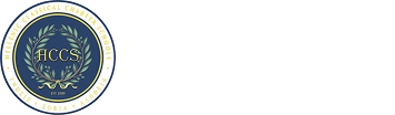 Hellenic Classical Charter School
