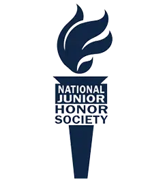 Hellenic Classical Charter School