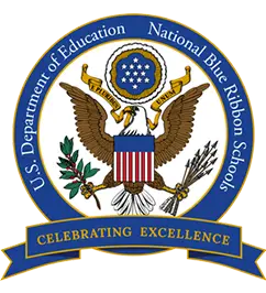 Hellenic Classical Charter School