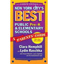 Hellenic Classical Charter School