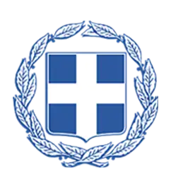 Hellenic Classical Charter School