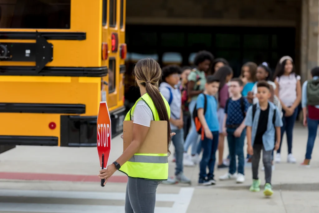 Hellenic Charter School