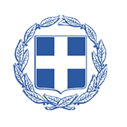 Greek Ministry of Education