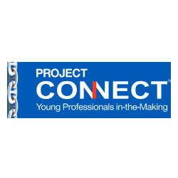 Adopt a Ship- Project Connect