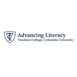 Advancing Literacy