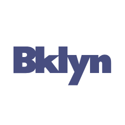 Brooklyn Connections (Brooklyn Library)