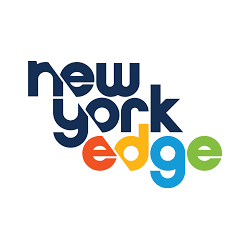 NY Edge