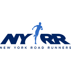 NY Road Runners