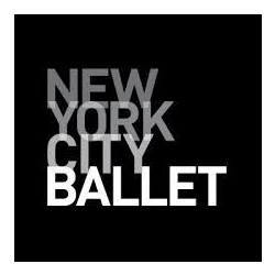 NYC Ballet