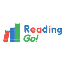 Reading Go