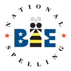 Scripps National Spelling Bee