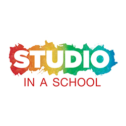 Studio in a School