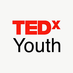 TedxYouth (TedTalks)